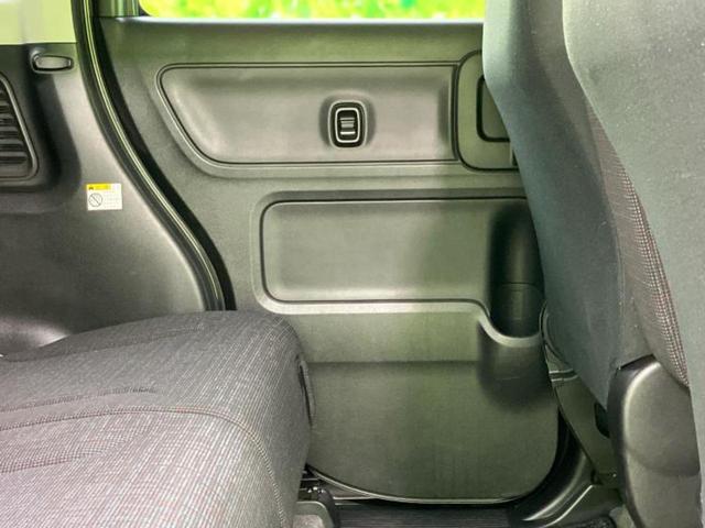 ＷＥＣＡＲＳではほぼ毎日新しい在庫車両を入荷しております！お客様のこだわりを叶える１台がきっとＷＥＣＡＲＳにあるはずです！