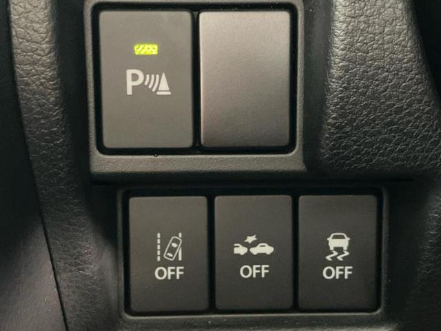 車選びにはお悩みがつきものです！具体的な購入までは検討していないけど車は気になるというお客様も大歓迎です！是非中古車購入の第一歩のお手伝いをさせてください！