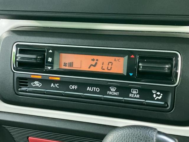 こちらのお車はいかがでしょうか？少しでも気になっていただけましたら是非お問い合わせください！さらにお車の詳細をお送りいたします！