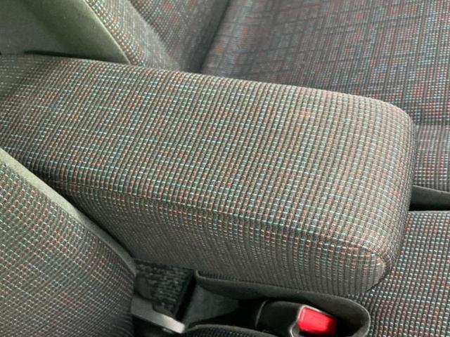 国産車から輸入車まで多様なお客様のニーズのお応えできるように、全国規模で豊富な在庫展開！車のことならＷＥＣＡＲＳへ！