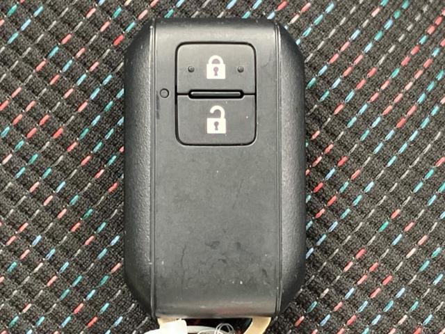 ＷＥＣＡＲＳ（ウィーカーズ）は全国２５０店舗展開！作業の都合上、車両をご覧頂けない場合がございます。来店前にお問合せ下さい