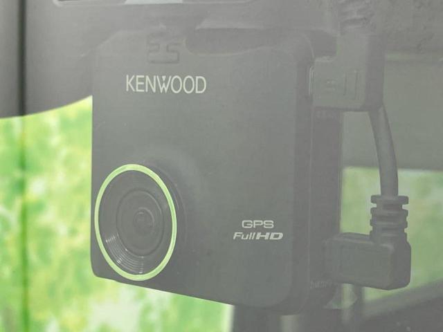 ＷＥＣＡＲＳの在庫ページをご覧いただき誠にありがとうございます！ＷＥＣＡＲＳは「お客様第一」をモットーにお客様のカーライフを全力でサポートいたします！