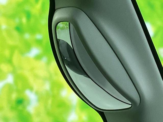 「この車の写真をもっと見たい」「状態が気になる」「この装備はついている？」どんな小さな疑問でもお気軽にお問い合わせください！