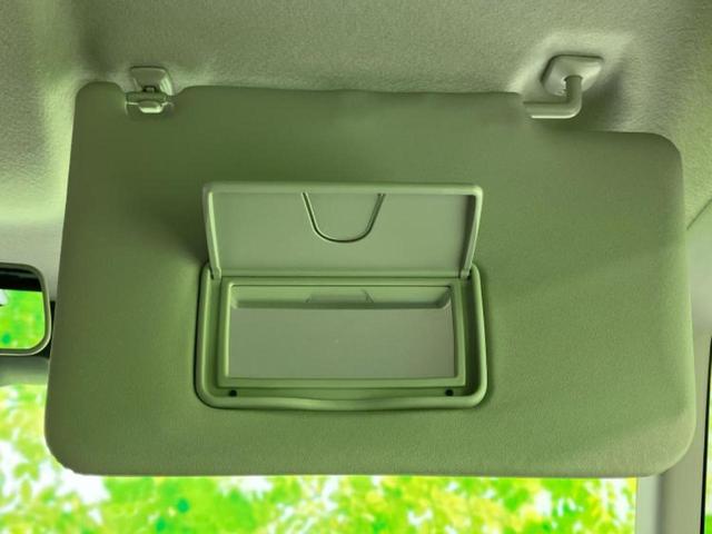 ＷＥＣＡＲＳではほぼ毎日新しい在庫車両を入荷しております！お客様のこだわりを叶える１台がきっとＷＥＣＡＲＳにあるはずです！