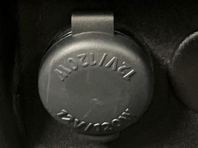ネットで車を見ていてもイメージが湧かない・・・色々な会社や車がありすぎて何が良いのか分からない・・・そうお考えのお客様！ご相談のみでもＯＫです！ＷＥＣＡＲＳでは中古車購入の基本をお伝えします！