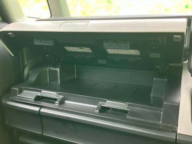 ＷＥＣＡＲＳでは各商談席に大型モニターをご用意しております！見やすい大画面でゆったりと全国の在庫をご覧いただけます！是非ご来店お待ちしております！