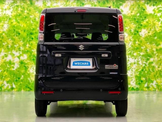 国産車から輸入車まで多様なお客様のニーズのお応えできるように、全国規模で豊富な在庫展開！車のことならＷＥＣＡＲＳへ！