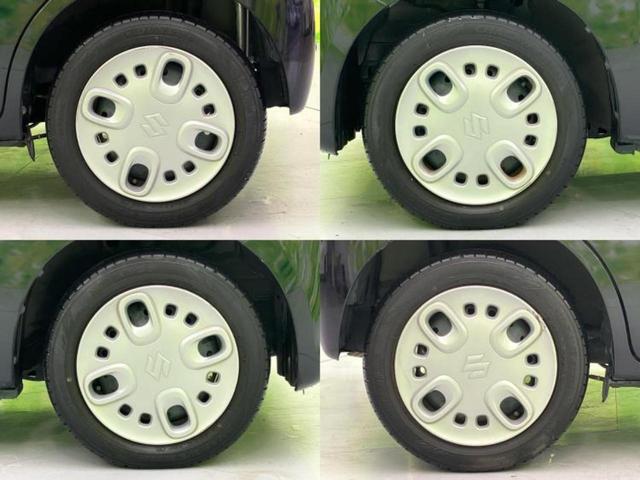 ＷＥＣＡＲＳではほぼ毎日新しい在庫車両を入荷しております！お客様のこだわりを叶える１台がきっとＷＥＣＡＲＳにあるはずです！