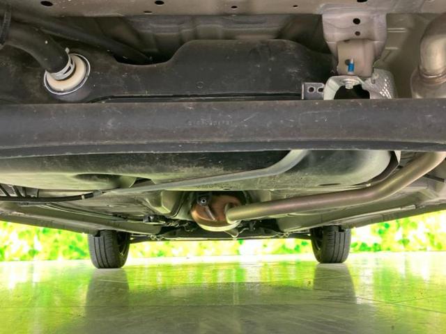 今の愛車いくらで売れるの？他社で査定して思ったより安くてショック・・・そんなお客様！是非一度ＷＥＣＡＲＳの下取価格をご覧ください！お客様ができるだけお得にお乗り換えできるよう精一杯頑張ります！