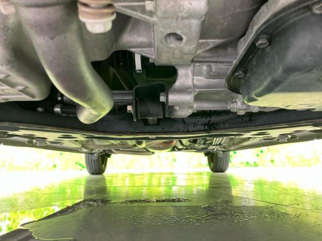 ＷＥＣＡＲＳの店舗にはキッズコーナーがございます！お子様連れのお客様もごゆっくり車選びをお楽しみいただける空間です！