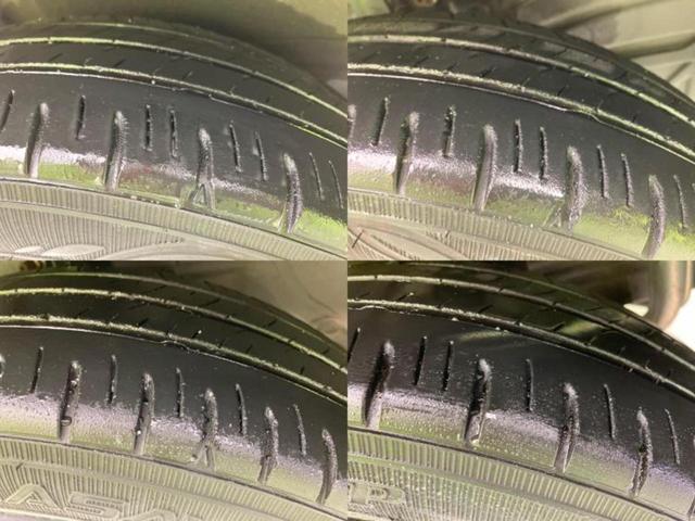 ナビ、ドラレコ、ＥＴＣ、フリップダウンモニター、デジタルインナーミラーｅｔｃ…後付け可能です！オプションも豊富に取り揃えておりますのでご安心ください！