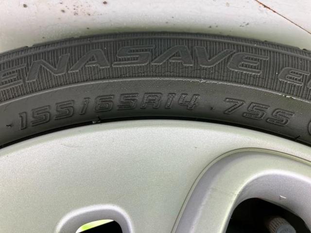 ご購入後の車検やメンテナンスもＷＥＣＡＲＳにお任せください！自社で整備から修理まで行っておりますので、ご納車後のアフターフォローもお任せください！