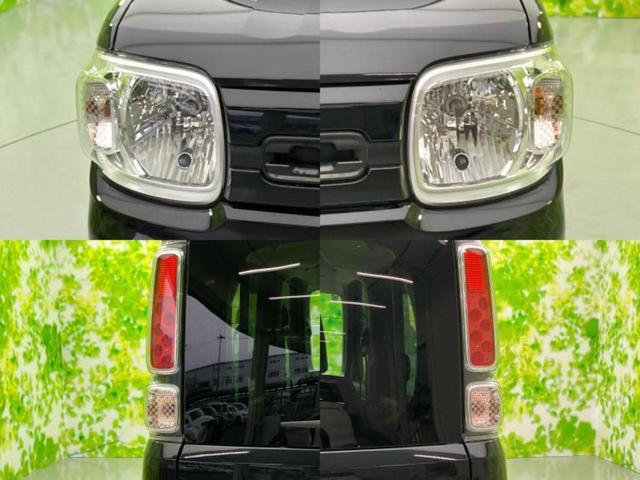 車選びにはお悩みがつきものです！具体的な購入までは検討していないけど車は気になるというお客様も大歓迎です！是非中古車購入の第一歩のお手伝いをさせてください！