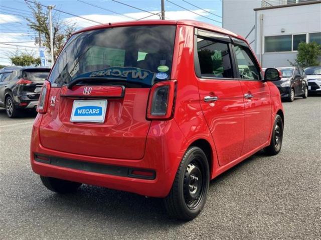 全国に店舗を展開しているのでどこでもお取り寄せが可能です！この車が気になるけど遠方だから・・・と諦める必要はありません！※別途陸送費が必要です。