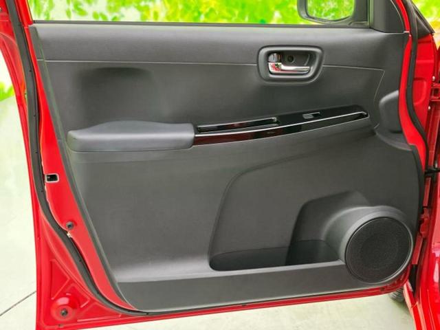 全国に店舗を展開しているのでどこでもお取り寄せが可能です！この車が気になるけど遠方だから・・・と諦める必要はありません！※別途陸送費が必要です。