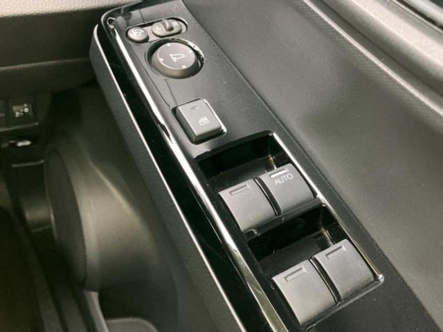 車選びにはお悩みがつきものです！具体的な購入までは検討していないけど車は気になるというお客様も大歓迎です！是非中古車購入の第一歩のお手伝いをさせてください！