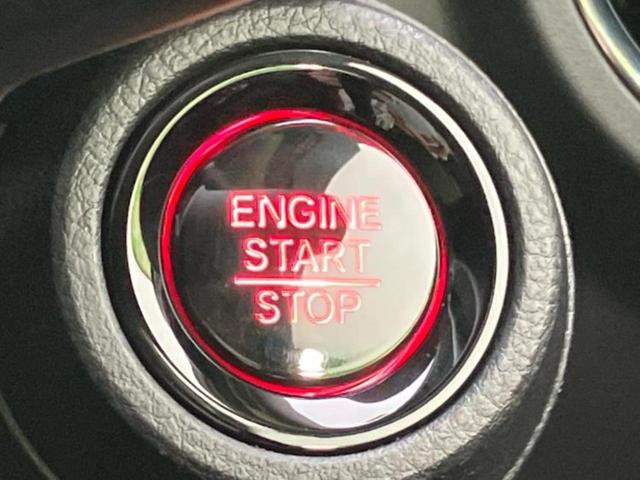 国産車から輸入車まで多様なお客様のニーズのお応えできるように、全国規模で豊富な在庫展開！車のことならＷＥＣＡＲＳへ！