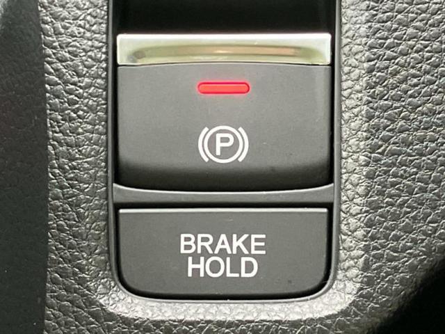 お車に合わせて無料保証以外にも、保証範囲、期間、距離を拡充させた有料保証もご用意しております！中古車の購入が初めてで不安・・・というお客様もご安心ください！