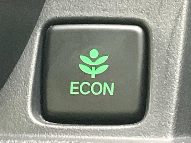 ＷＥＣＡＲＳ（ウィーカーズ）は全国２５０店舗展開！作業の都合上、車両をご覧頂けない場合がございます。来店前にお問合せ下さい