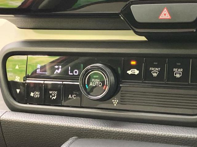 ＷＥＣＡＲＳの在庫ページをご覧いただき誠にありがとうございます！ＷＥＣＡＲＳは「お客様第一」をモットーにお客様のカーライフを全力でサポートいたします！