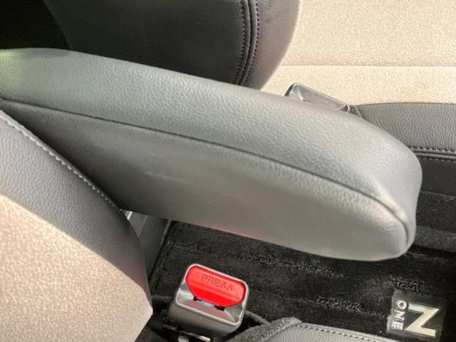 全国に店舗を展開しているのでどこでもお取り寄せが可能です！この車が気になるけど遠方だから・・・と諦める必要はありません！※別途陸送費が必要です。