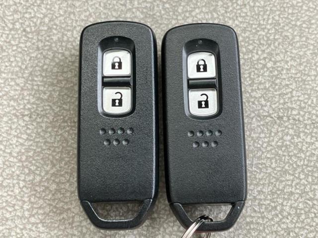 ＷＥＣＡＲＳではほぼ毎日新しい在庫車両を入荷しております！お客様のこだわりを叶える１台がきっとＷＥＣＡＲＳにあるはずです！