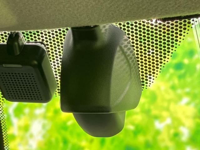 ネットで車を見ていてもイメージが湧かない・・・色々な会社や車がありすぎて何が良いのか分からない・・・そうお考えのお客様！ご相談のみでもＯＫです！ＷＥＣＡＲＳでは中古車購入の基本をお伝えします！