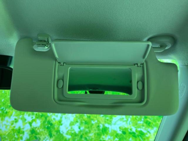 ＷＥＣＡＲＳでは各商談席に大型モニターをご用意しております！見やすい大画面でゆったりと全国の在庫をご覧いただけます！是非ご来店お待ちしております！