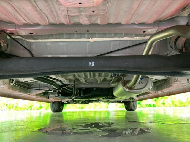 今の愛車いくらで売れるの？他社で査定して思ったより安くてショック・・・そんなお客様！是非一度ＷＥＣＡＲＳの下取価格をご覧ください！お客様ができるだけお得にお乗り換えできるよう精一杯頑張ります！