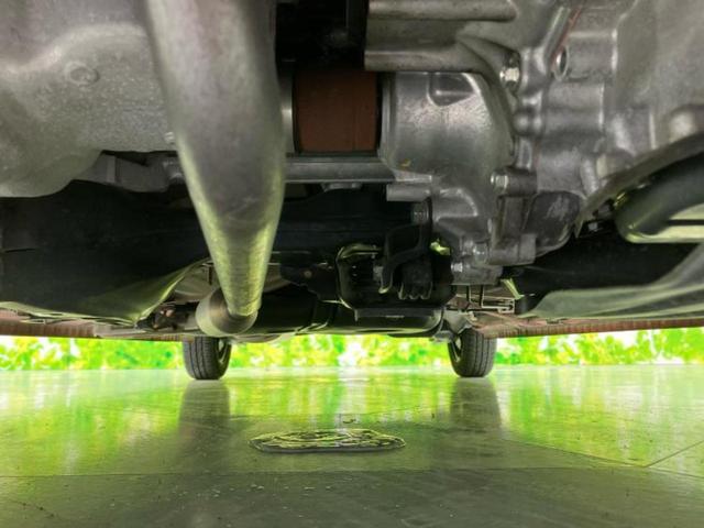 ＷＥＣＡＲＳの店舗にはキッズコーナーがございます！お子様連れのお客様もごゆっくり車選びをお楽しみいただける空間です！