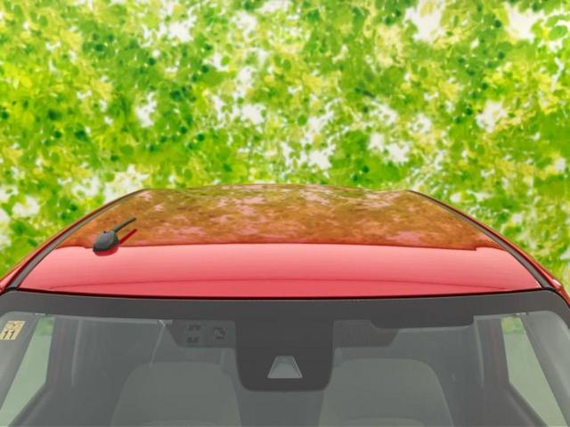 分割でのお支払いをご検討のお客様！まずはお見積りだけでも是非お問い合わせください！お客様に最適なお支払いプランをご提案いたします！