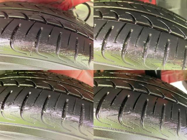 ナビ、ドラレコ、ＥＴＣ、フリップダウンモニター、デジタルインナーミラーｅｔｃ…後付け可能です！オプションも豊富に取り揃えておりますのでご安心ください！