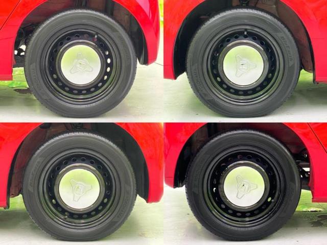 ＷＥＣＡＲＳの展示場では実際に見て、触ってお車をお選びいただけます！知識の豊富な営業スタッフが様々なカーライフをご提案いたします！