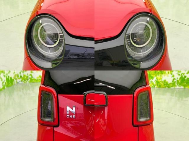 車選びにはお悩みがつきものです！具体的な購入までは検討していないけど車は気になるというお客様も大歓迎です！是非中古車購入の第一歩のお手伝いをさせてください！