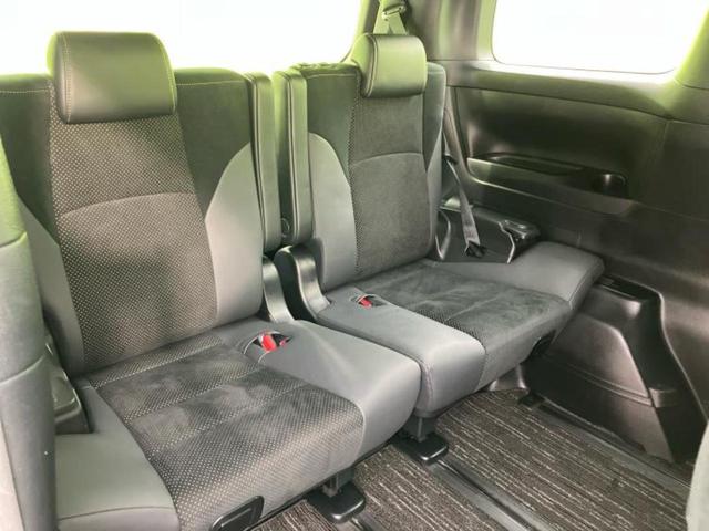 ネットで車を見ていてもイメージが湧かない・・・色々な会社や車がありすぎて何が良いのか分からない・・・そうお考えのお客様！ご相談のみでもＯＫです！ＷＥＣＡＲＳでは中古車購入の基本をお伝えします！