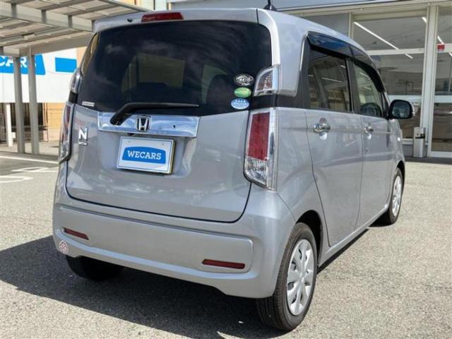 全国に店舗を展開しているのでどこでもお取り寄せが可能です！この車が気になるけど遠方だから・・・と諦める必要はありません！※別途陸送費が必要です。