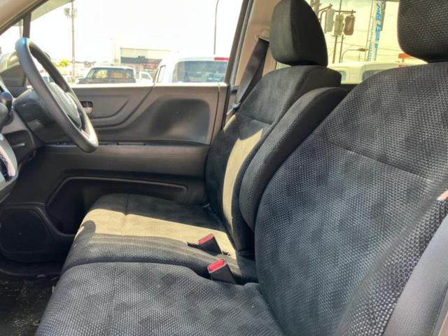 ＷＥＣＡＲＳではほぼ毎日新しい在庫車両を入荷しております！お客様のこだわりを叶える１台がきっとＷＥＣＡＲＳにあるはずです！