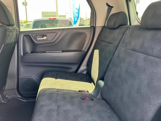 ネットで車を見ていてもイメージが湧かない・・・色々な会社や車がありすぎて何が良いのか分からない・・・そうお考えのお客様！ご相談のみでもＯＫです！ＷＥＣＡＲＳでは中古車購入の基本をお伝えします！