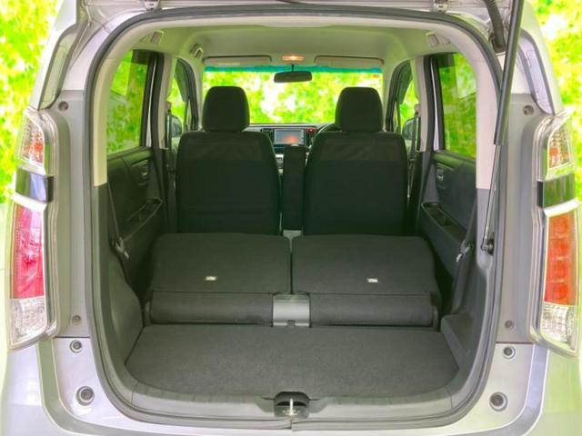 ＷＥＣＡＲＳ（ウィーカーズ）は全国２５０店舗展開！作業の都合上、車両をご覧頂けない場合がございます。来店前にお問合せ下さい