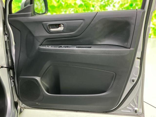 ＷＥＣＡＲＳの在庫ページをご覧いただき誠にありがとうございます！ＷＥＣＡＲＳは「お客様第一」をモットーにお客様のカーライフを全力でサポートいたします！