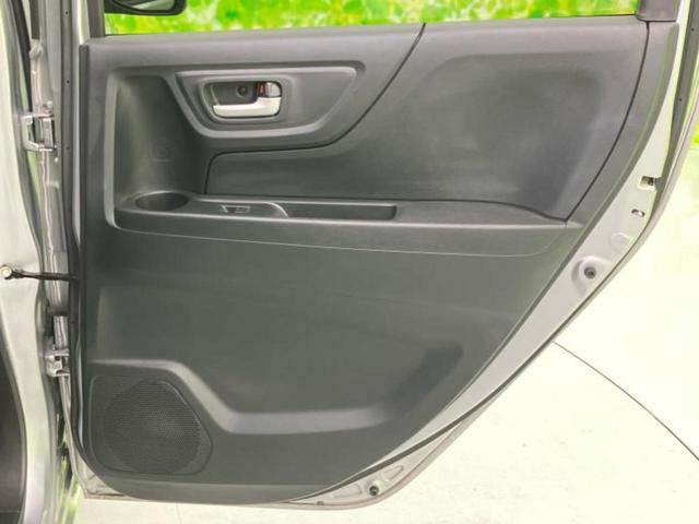 「この車の写真をもっと見たい」「状態が気になる」「この装備はついている？」どんな小さな疑問でもお気軽にお問い合わせください！