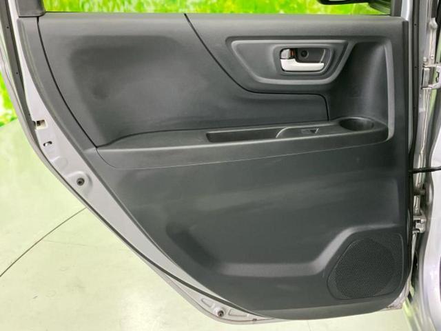 ＷＥＣＡＲＳではほぼ毎日新しい在庫車両を入荷しております！お客様のこだわりを叶える１台がきっとＷＥＣＡＲＳにあるはずです！