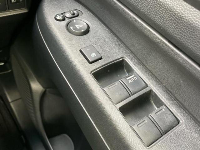 車選びにはお悩みがつきものです！具体的な購入までは検討していないけど車は気になるというお客様も大歓迎です！是非中古車購入の第一歩のお手伝いをさせてください！