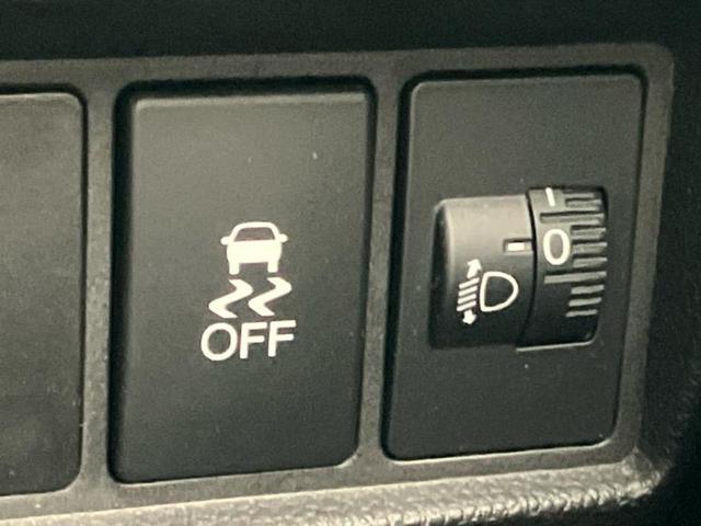 こちらのお車はいかがでしょうか？少しでも気になっていただけましたら是非お問い合わせください！さらにお車の詳細をお送りいたします！