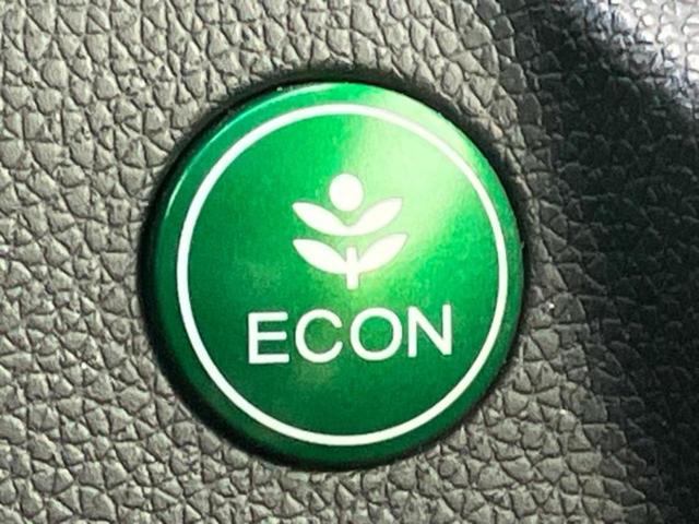 国産車から輸入車まで多様なお客様のニーズのお応えできるように、全国規模で豊富な在庫展開！車のことならＷＥＣＡＲＳへ！