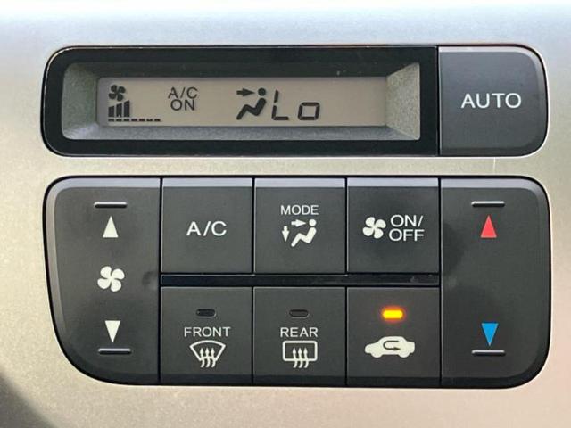 ＷＥＣＡＲＳの在庫ページをご覧いただき誠にありがとうございます！ＷＥＣＡＲＳは「お客様第一」をモットーにお客様のカーライフを全力でサポートいたします！