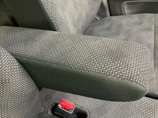 全国に店舗を展開しているのでどこでもお取り寄せが可能です！この車が気になるけど遠方だから・・・と諦める必要はありません！※別途陸送費が必要です。