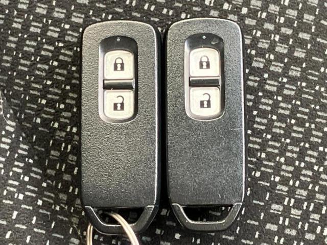 ＷＥＣＡＲＳではほぼ毎日新しい在庫車両を入荷しております！お客様のこだわりを叶える１台がきっとＷＥＣＡＲＳにあるはずです！