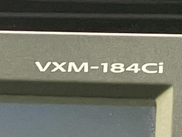 ネットで車を見ていてもイメージが湧かない・・・色々な会社や車がありすぎて何が良いのか分からない・・・そうお考えのお客様！ご相談のみでもＯＫです！ＷＥＣＡＲＳでは中古車購入の基本をお伝えします！