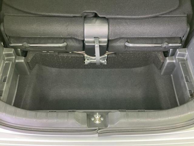 ＷＥＣＡＲＳでは各商談席に大型モニターをご用意しております！見やすい大画面でゆったりと全国の在庫をご覧いただけます！是非ご来店お待ちしております！